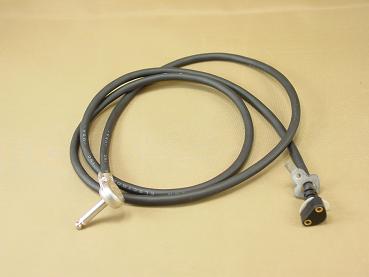 Replacement Cords for Adcon Heads
